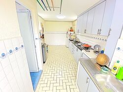 Blk 257 Tampines Street 21 (Tampines), HDB 5 Rooms #449245851